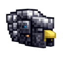 kinetic-impact-gauntlet-jxi27em3:kinetic_impact_gauntlet_jxi27em3