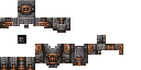 Simple Steam Power - media 1