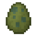 Zombie Creeper Summoner - media 3