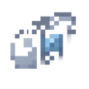 capsule-architect-ghxxhviq:capsule_architect_medium