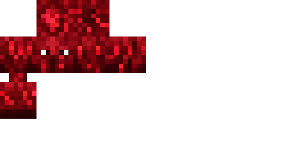 Flesh Tendril Plague – image 1