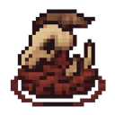 Domain Expansion Malevolent Shrine - media 1