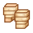 haymaker-hand-wraps-hkompy2r:haymaker_hand_wraps_hkompy2r