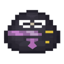 Handy Manager - media 3