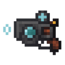 Laser Nova Protocol - media 1