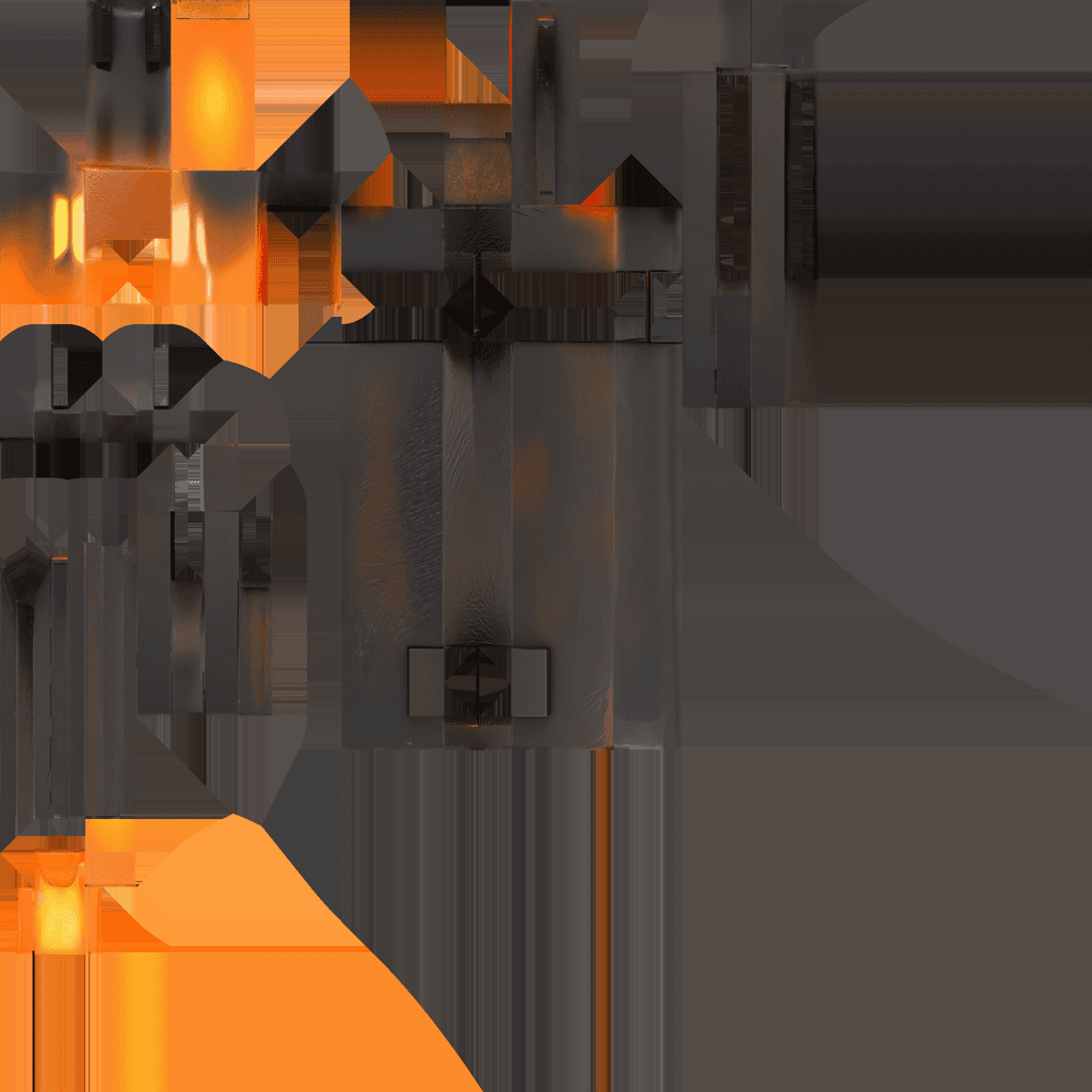 Creeper Echo Cat - media 2