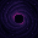 consuming-black-hole-xhlwjjlo:consuming_black_hole_xhlwjjlo