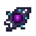 wither-core-lsgi4vgf:wither_core_lsgi4vgf