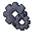 the-terminator-mjnfjflo:ancient_gears