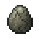 the-terminator-mjnfjflo:ancient_giant_spawn_egg