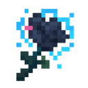 the-terminator-mjnfjflo:charged_wither_rose