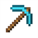 the-terminator-mjnfjflo:diamond_pick_v2