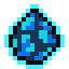 the-terminator-mjnfjflo:storm_spawn_egg