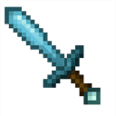 hydrogen-skyblade-z3ydwgoe:hydrogen_skyblade_z3ydwgoe