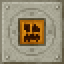 the-iron-golem-summoner-s2ph2vb7:the_iron_golem_summoner_s2ph2vb7