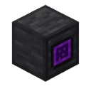 endless-chamber-vvmn4h32:endless_chamber_vvmn4h32