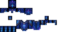 Skyfeather Aegis - media 1