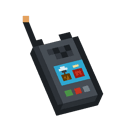 airdrop-walkie-talkie-fdeueznj:airdrop_walkie_talkie_fdeueznj