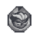 Mercurial Knight Cookie Soulstone - media 1