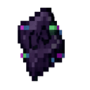 corrupted-infinity-core-y2wedvfz:corrupted_infinity_core_y2wedvfz