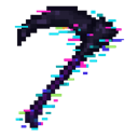 Glitch Scythe - media 1