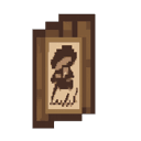 The Republic's Navy Needs You! - media 1