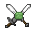 Slime Sword Fusion - media 1