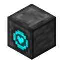 undertale-conduit:undertale_conduit