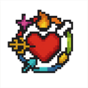 undertale-boss-ascension-pj6blqwv:undertale_boss_ascension_pj6blqwv