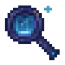 morphiclens:lens_of_morphing